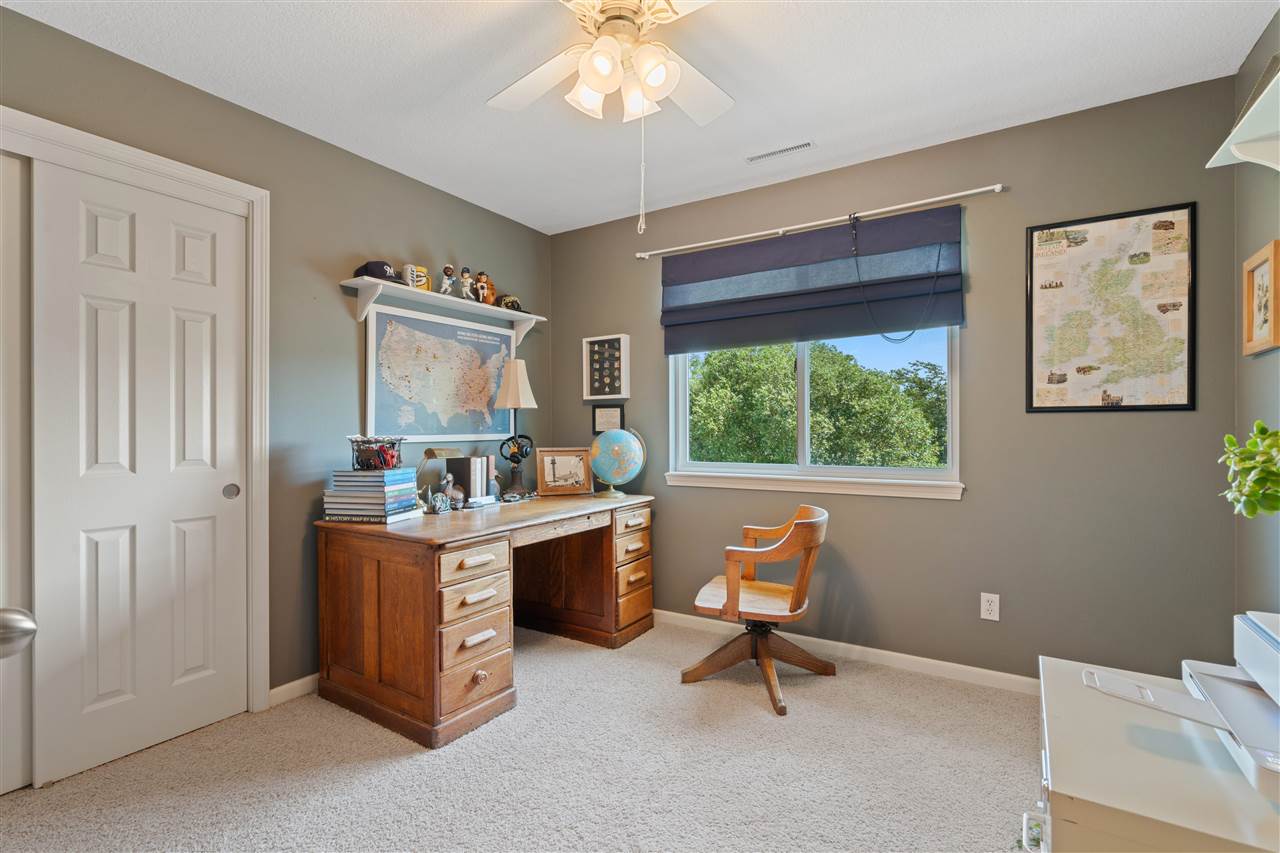 3205 Lennon Lane Marion IA 52302