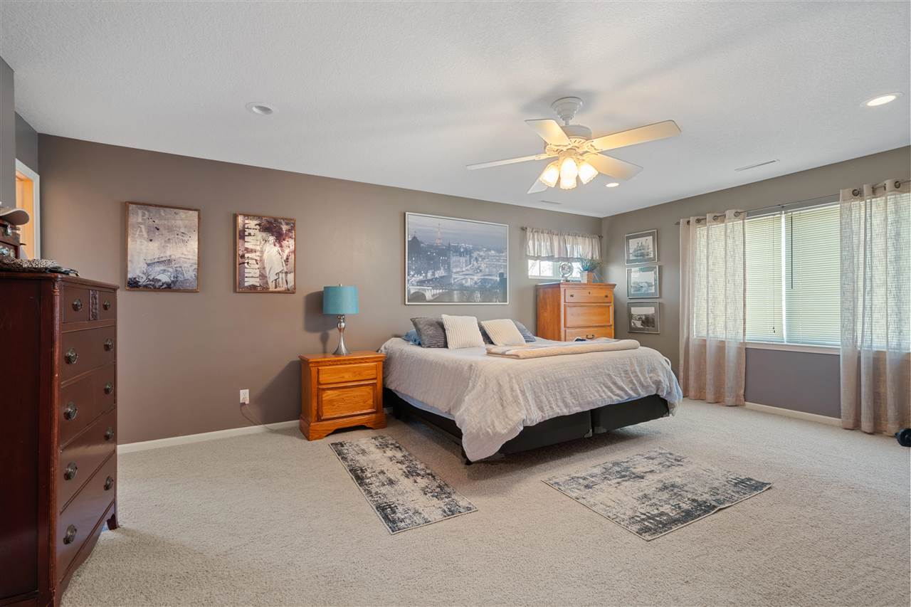 3205 Lennon Lane Marion IA 52302