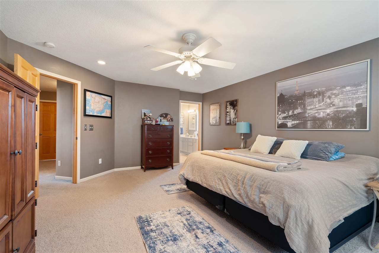 3205 Lennon Lane Marion IA 52302