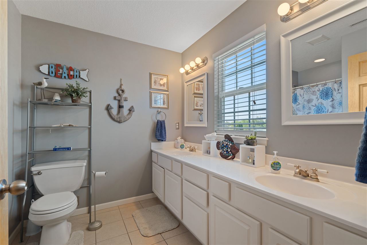 3205 Lennon Lane Marion IA 52302