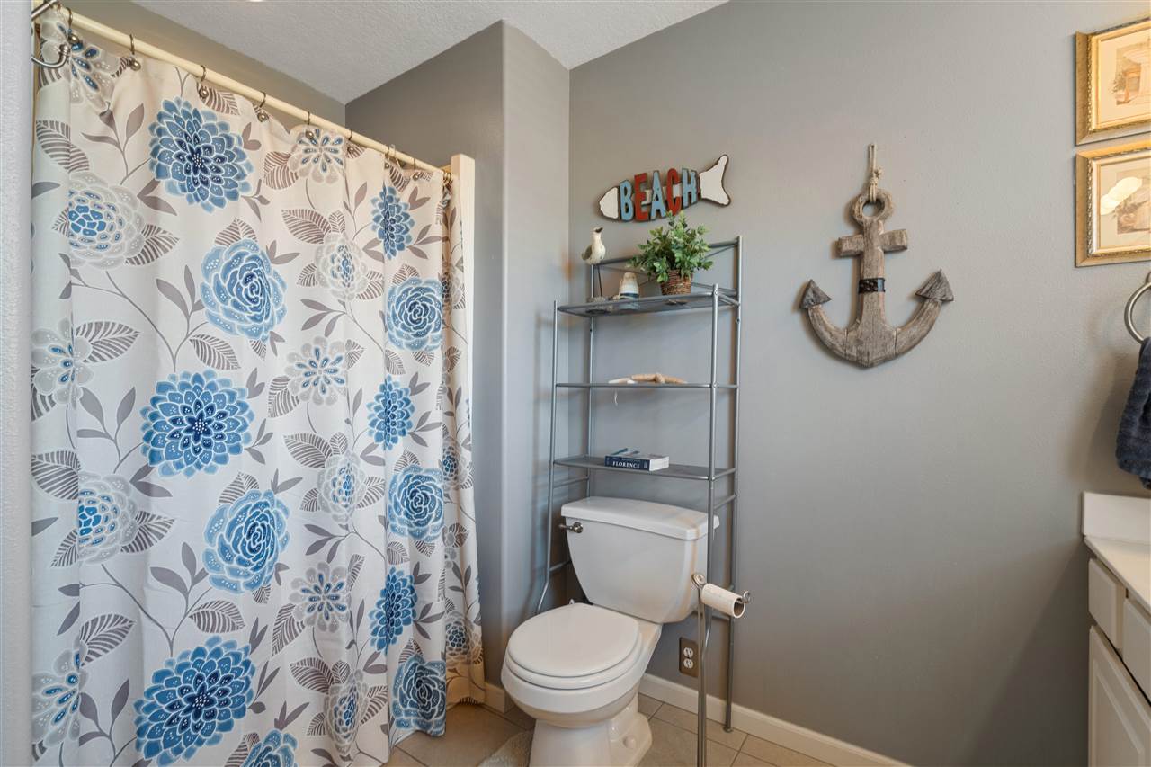 3205 Lennon Lane Marion IA 52302