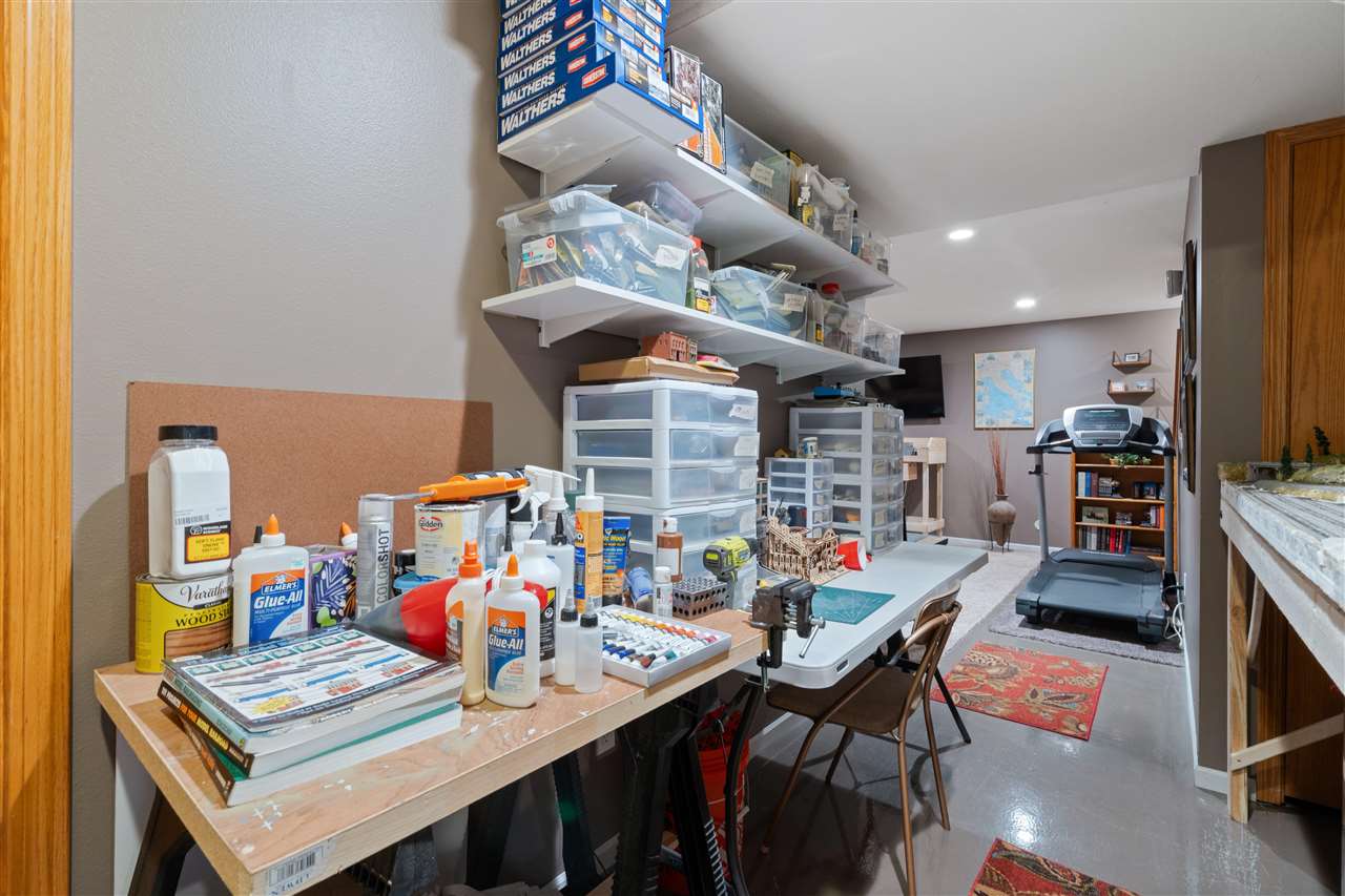 3205 Lennon Lane Marion IA 52302