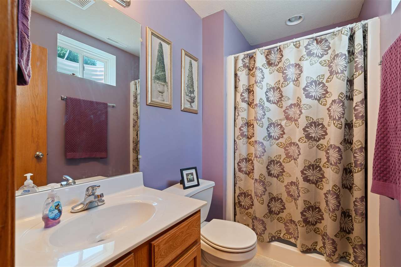 3205 Lennon Lane Marion IA 52302