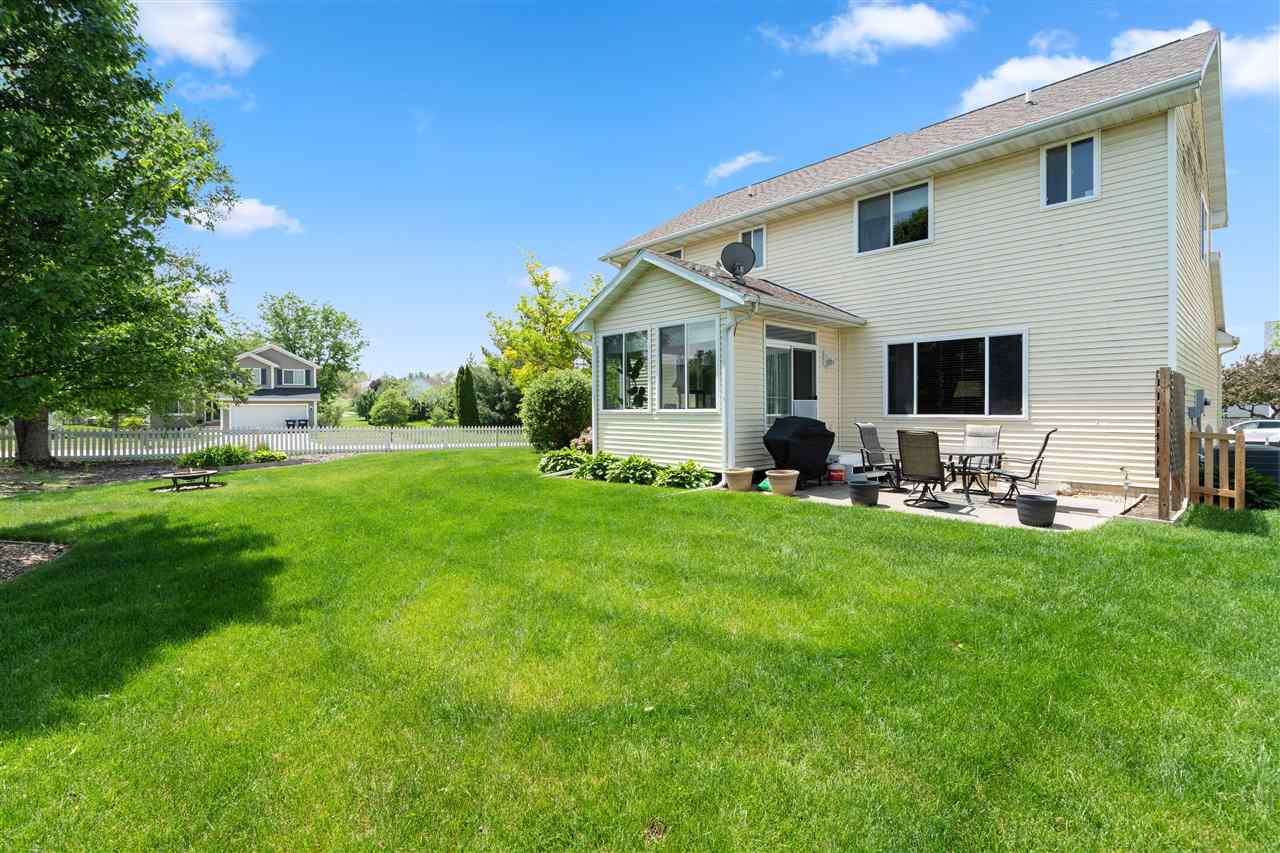 3205 Lennon Lane Marion IA 52302