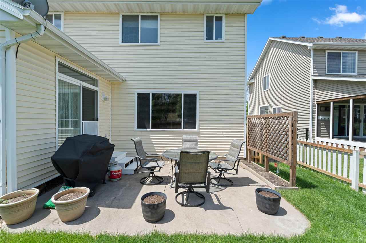3205 Lennon Lane Marion IA 52302