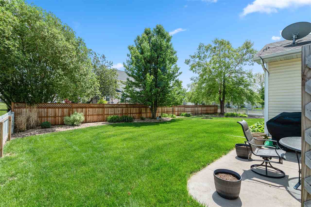 3205 Lennon Lane Marion IA 52302