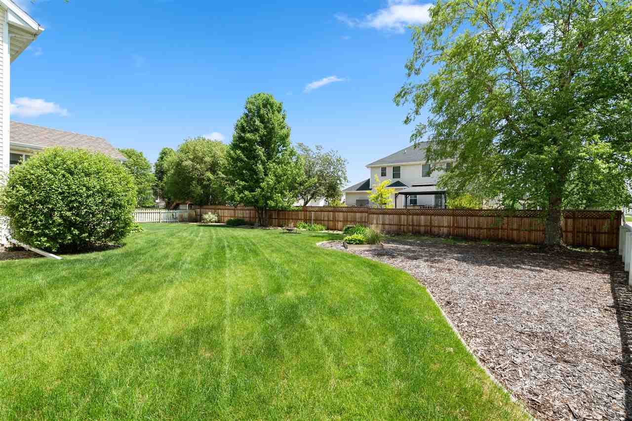 3205 Lennon Lane Marion IA 52302