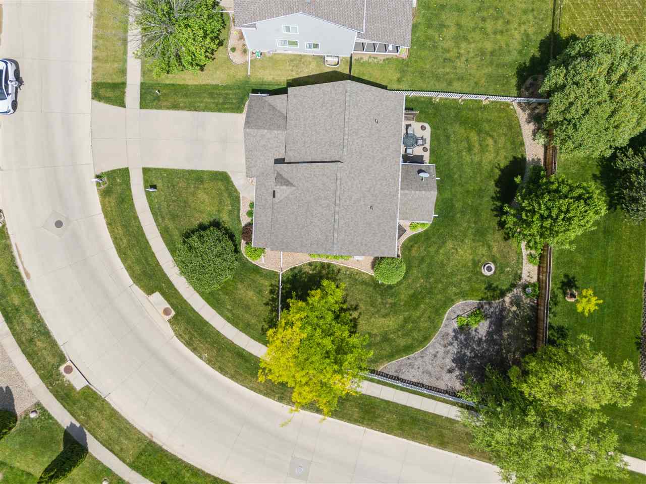 3205 Lennon Lane Marion IA 52302