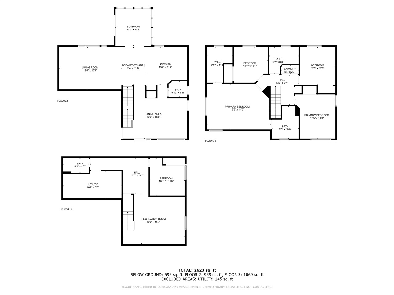 3205 Lennon Lane Marion IA 52302
