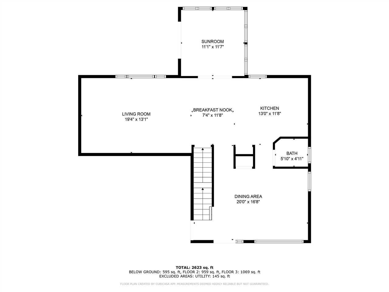 3205 Lennon Lane Marion IA 52302