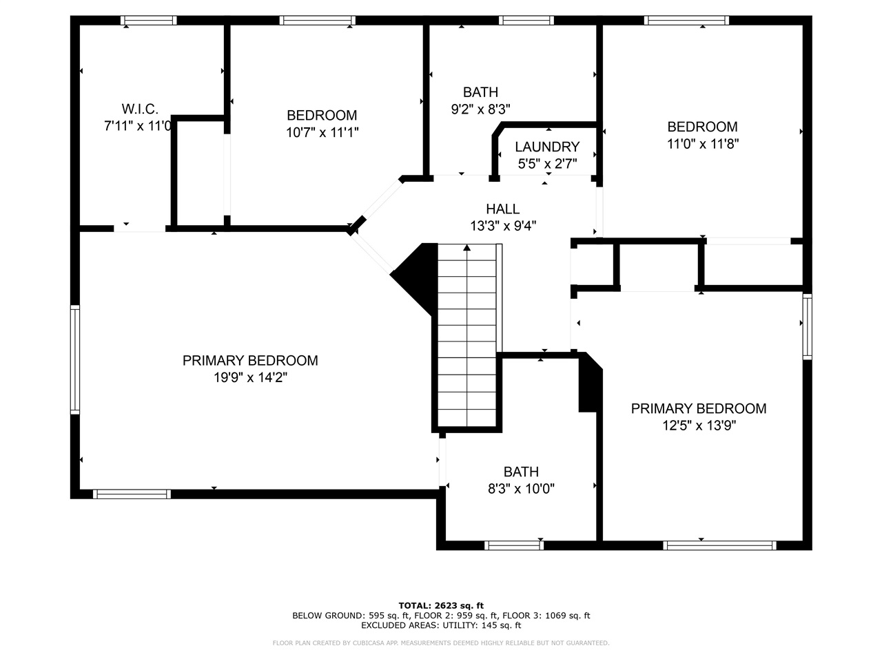3205 Lennon Lane Marion IA 52302