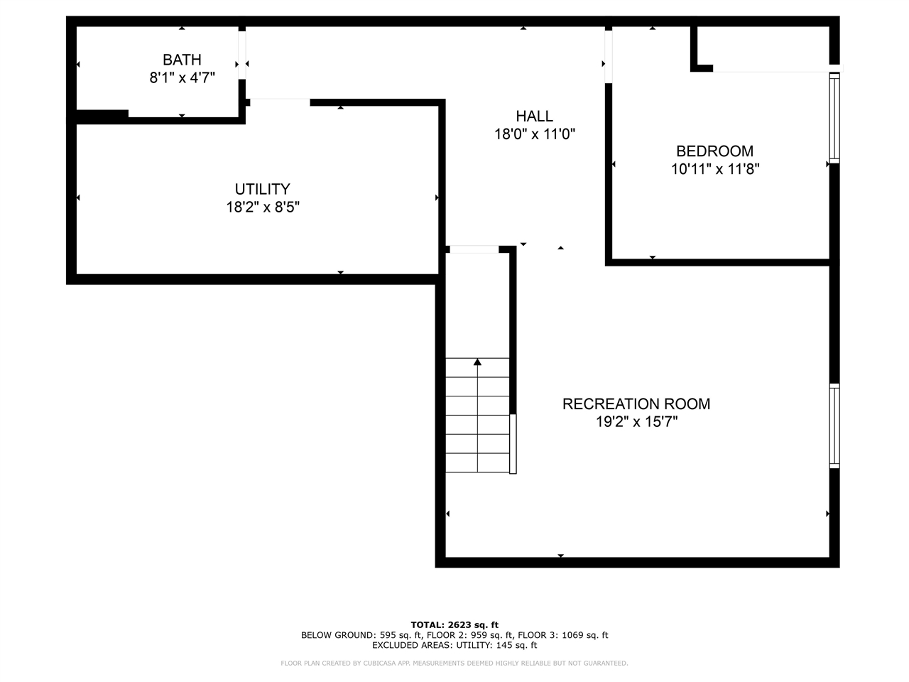 3205 Lennon Lane Marion IA 52302