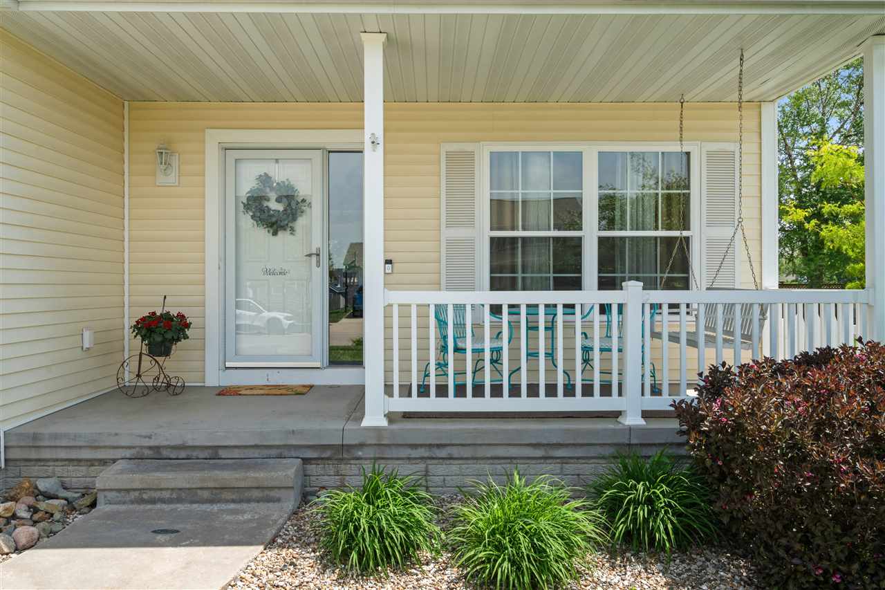 3205 Lennon Lane Marion IA 52302