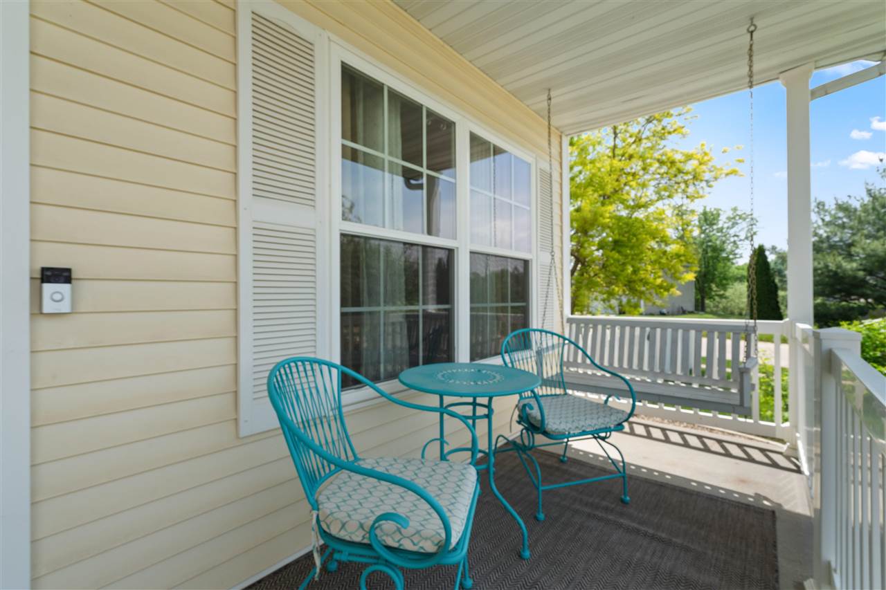 3205 Lennon Lane Marion IA 52302