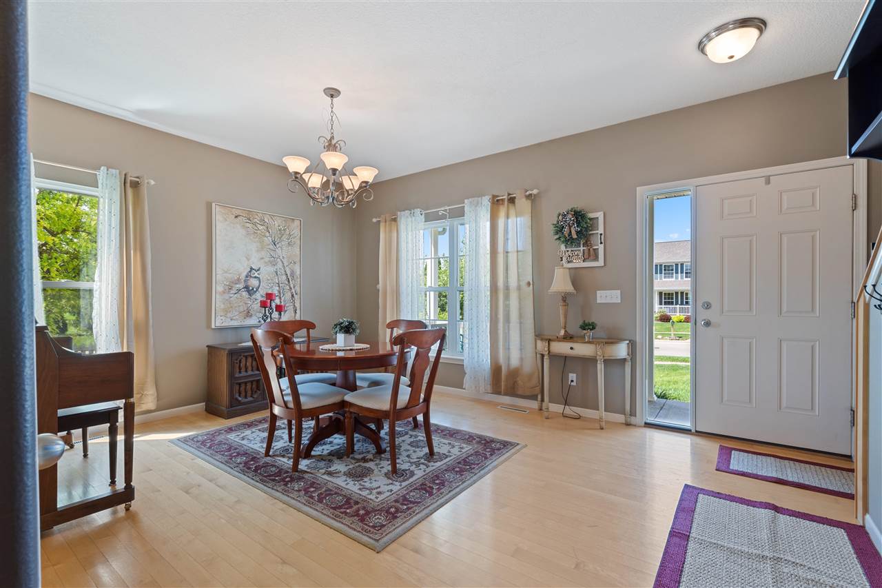 3205 Lennon Lane Marion IA 52302