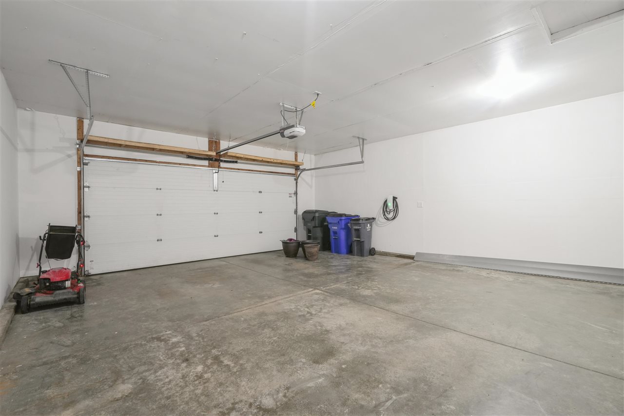 1007 Wolf Drive NW Cedar Rapids IA 52405