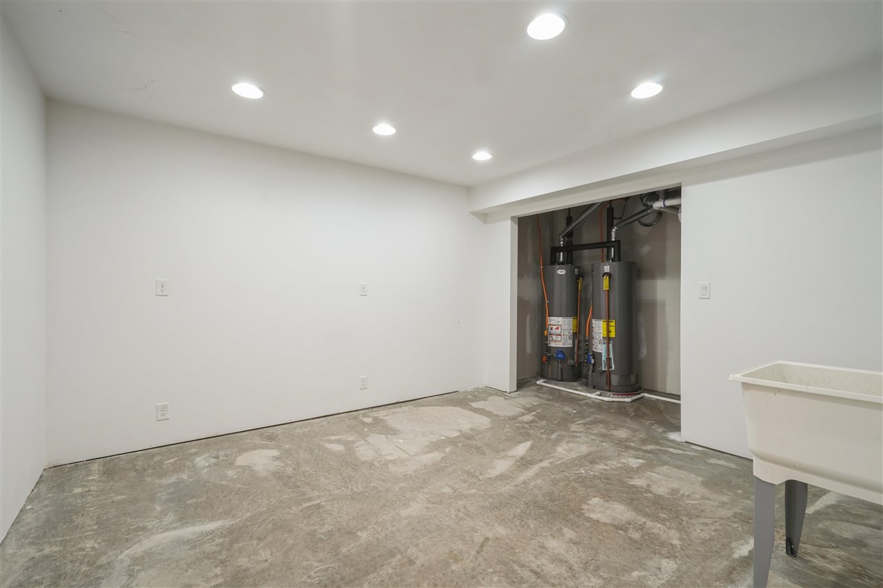 1007 Wolf Drive NW Cedar Rapids IA 52405