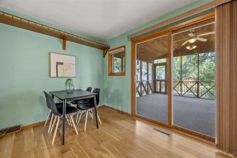 1108 Dover Street Iowa City IA 52240