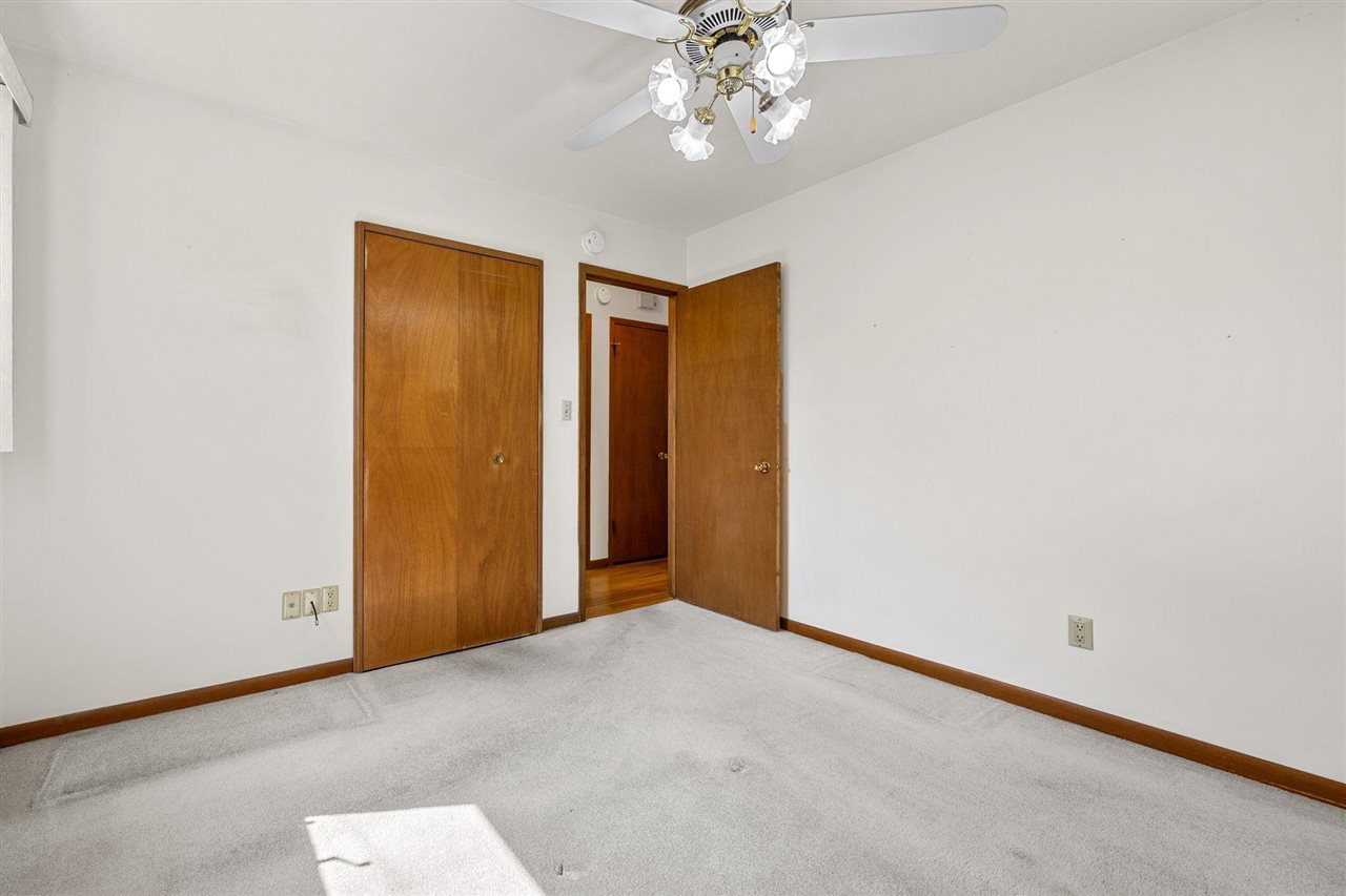 1108 Dover Street Iowa City IA 52240