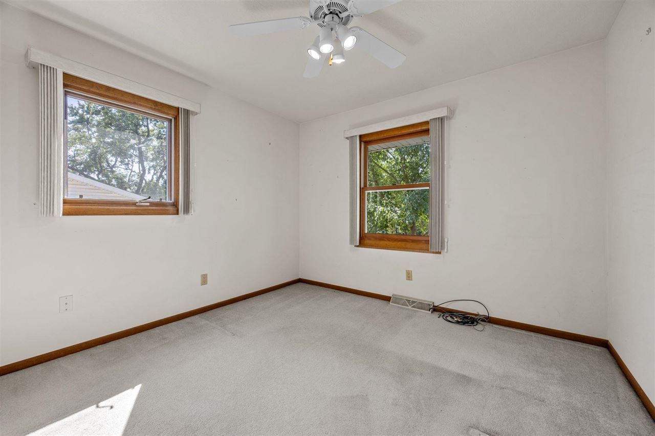 1108 Dover Street Iowa City IA 52240