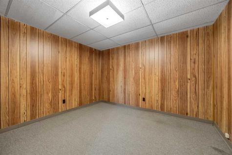 1108 Dover Street Iowa City IA 52240