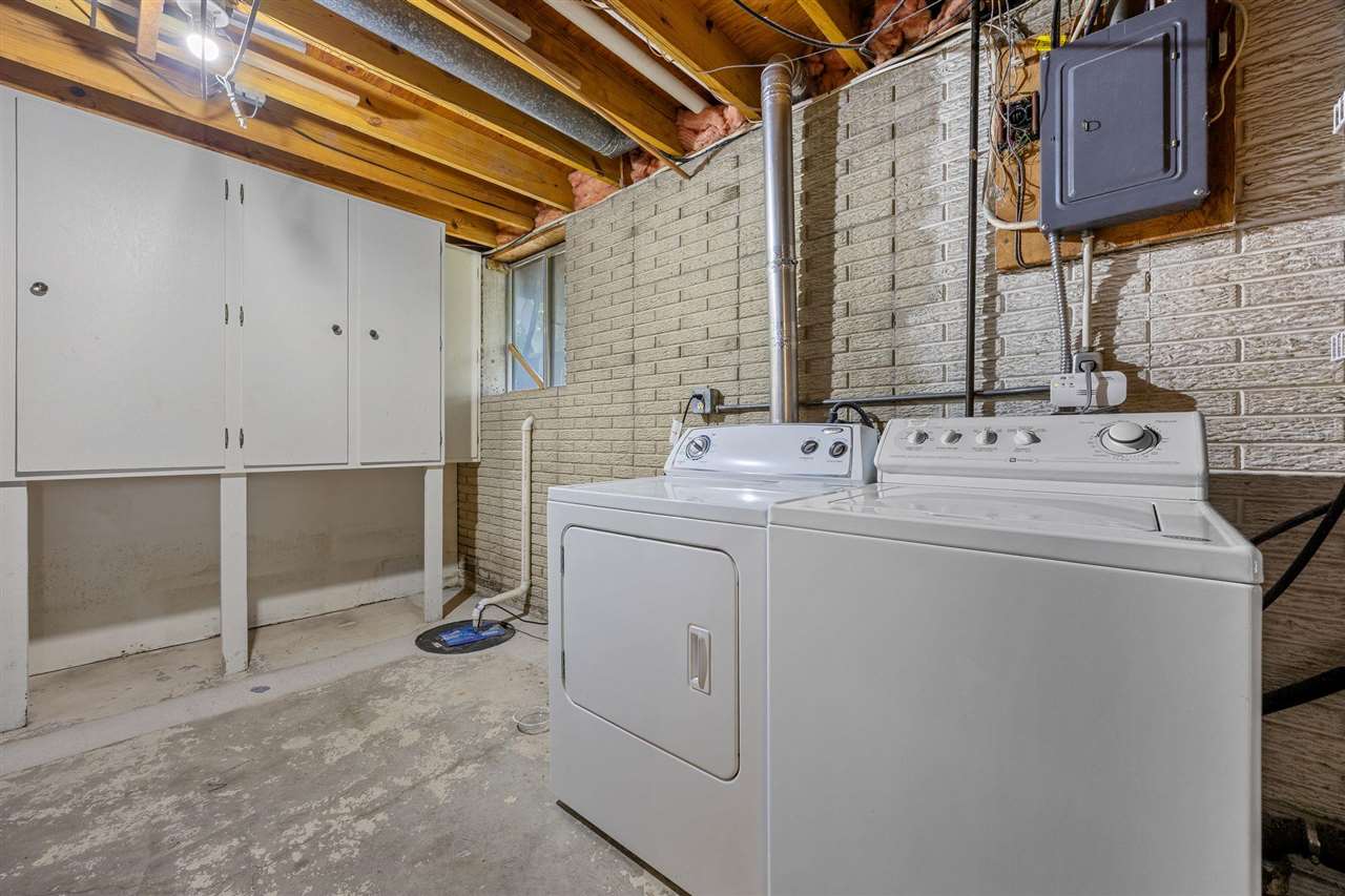 1108 Dover Street Iowa City IA 52240