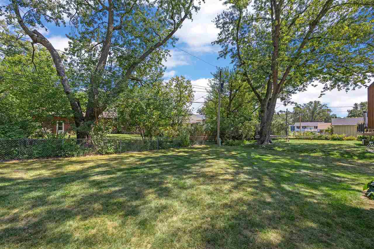 1108 Dover Street Iowa City IA 52240