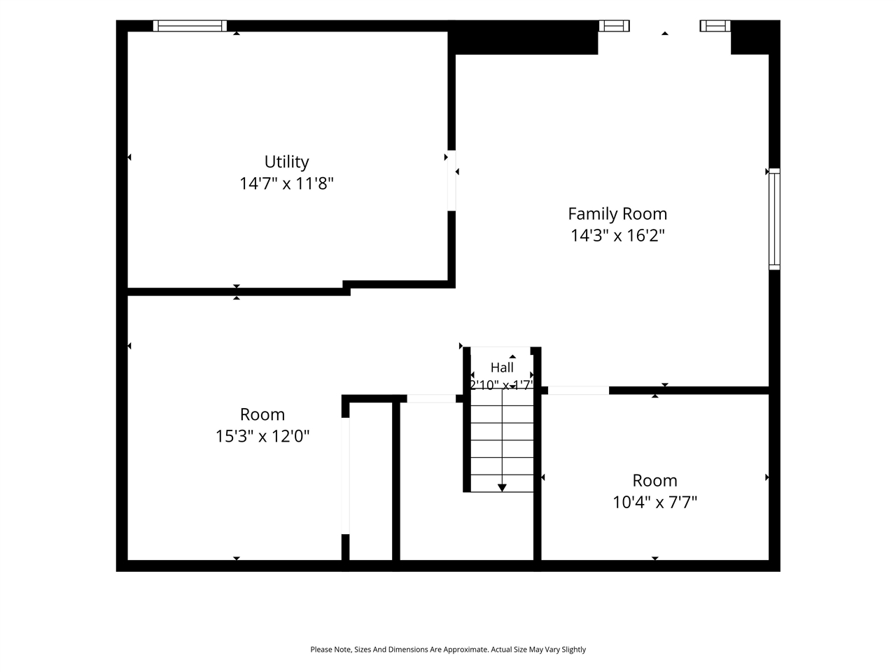 1108 Dover Street Iowa City IA 52240