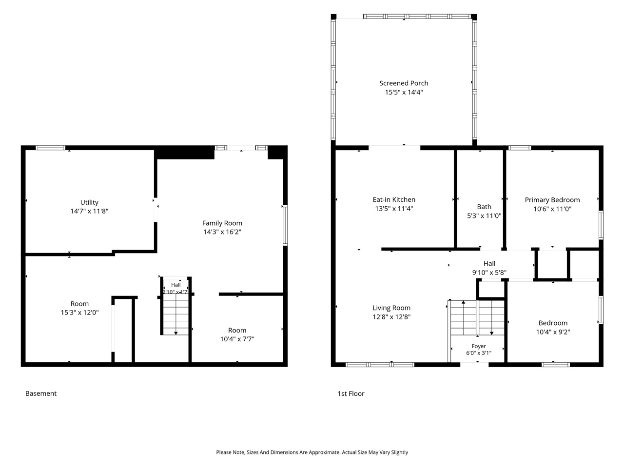 1108 Dover Street Iowa City IA 52240