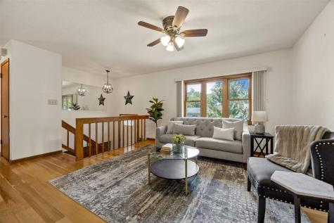 1108 Dover Street Iowa City IA 52240