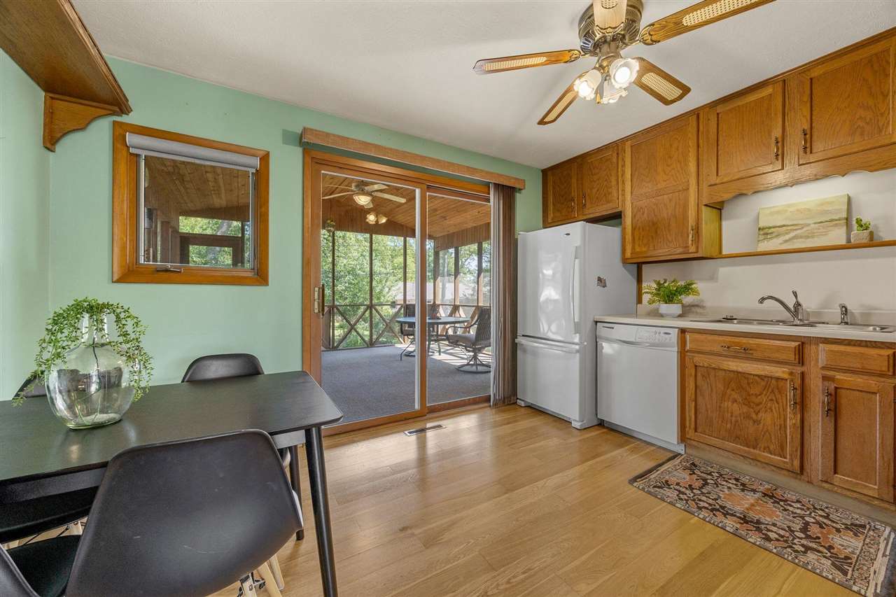 1108 Dover Street Iowa City IA 52240