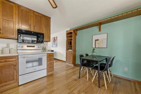 1108 Dover Street Iowa City IA 52240