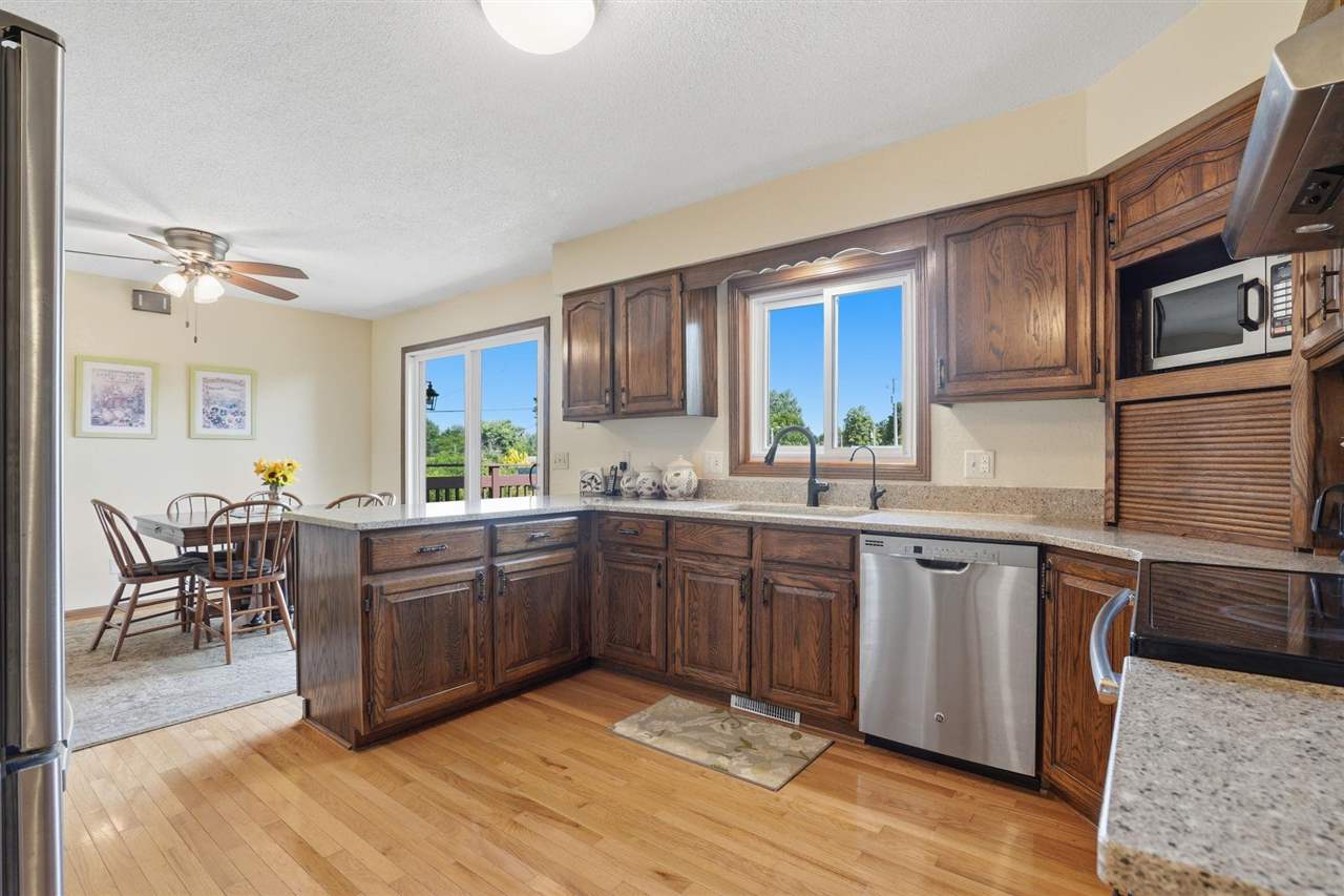 3112 24th Avenue Marion IA 52302
