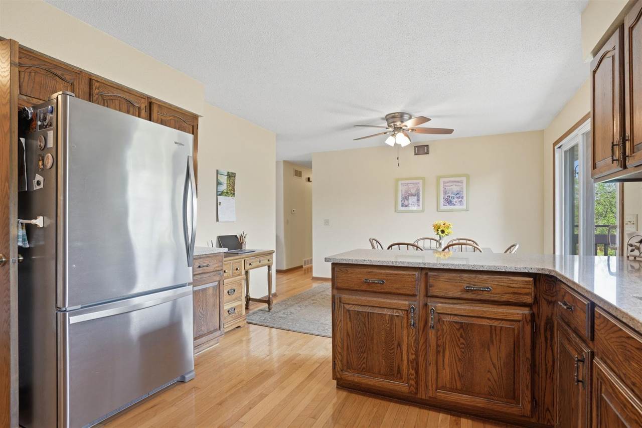 3112 24th Avenue Marion IA 52302