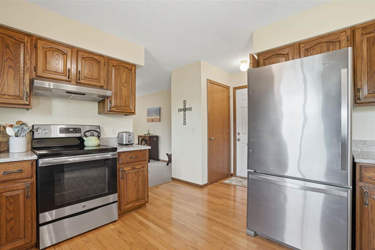 3112 24th Avenue Marion IA 52302