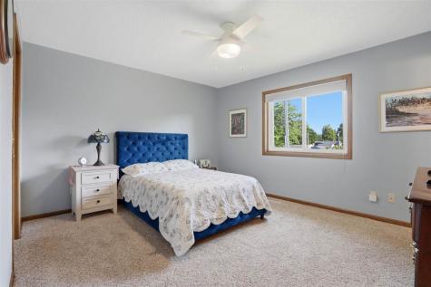 3112 24th Avenue Marion IA 52302
