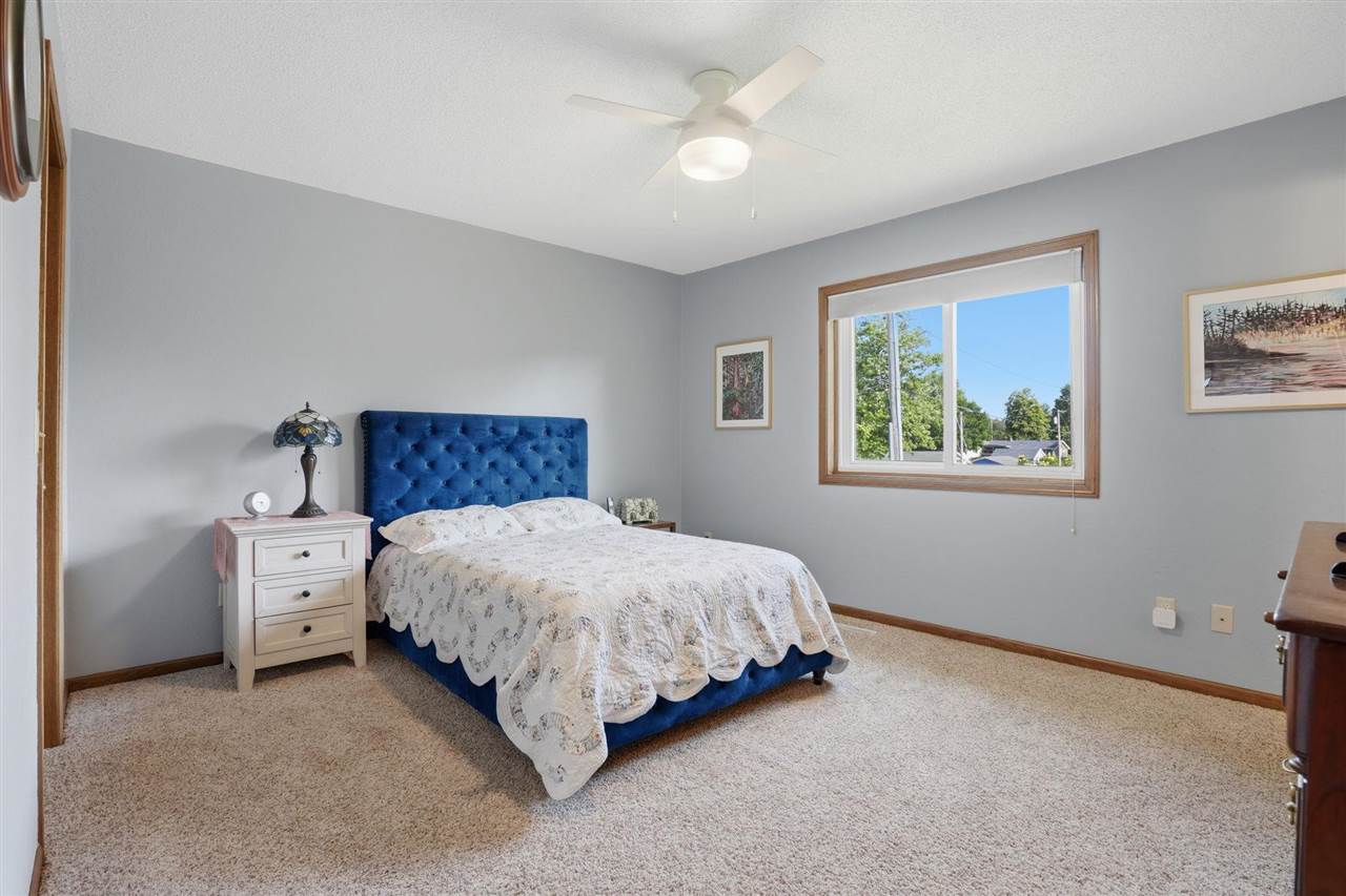 3112 24th Avenue Marion IA 52302