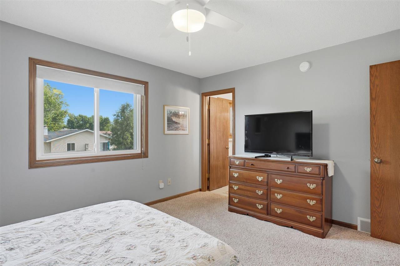 3112 24th Avenue Marion IA 52302