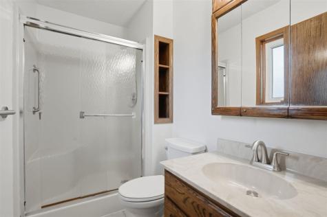 3112 24th Avenue Marion IA 52302