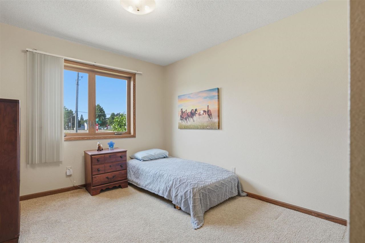 3112 24th Avenue Marion IA 52302