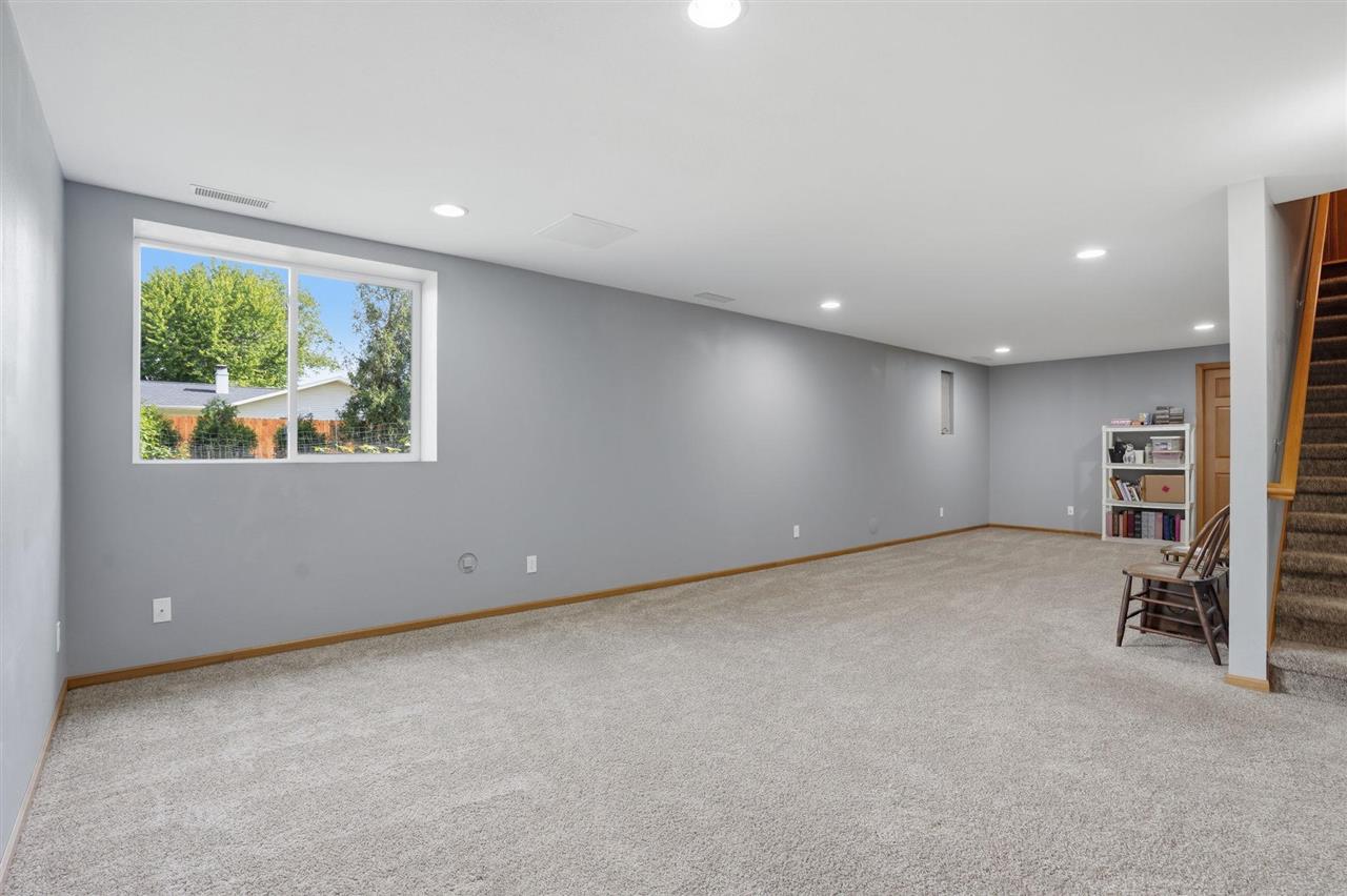 3112 24th Avenue Marion IA 52302