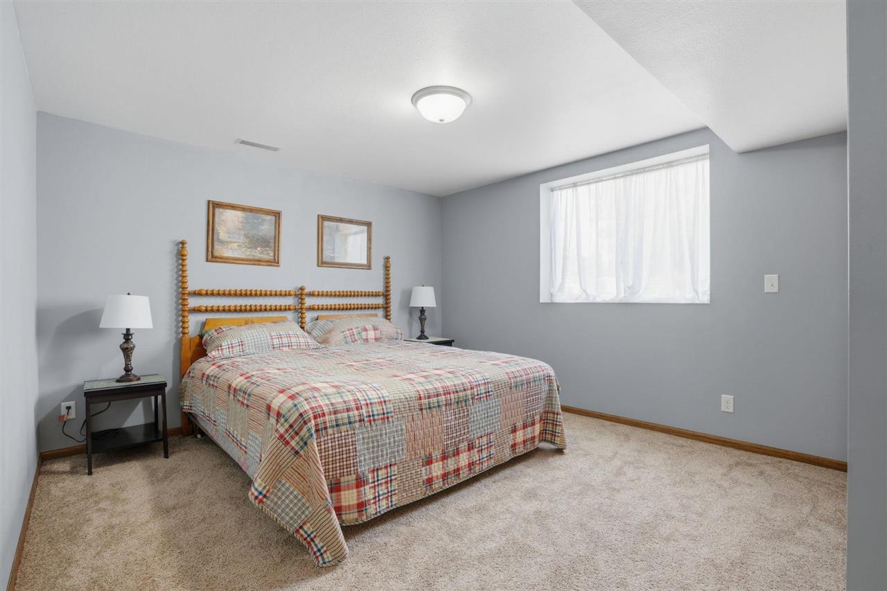 3112 24th Avenue Marion IA 52302