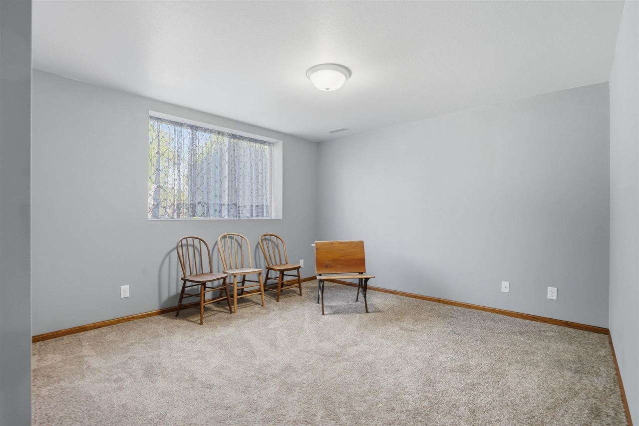 3112 24th Avenue Marion IA 52302