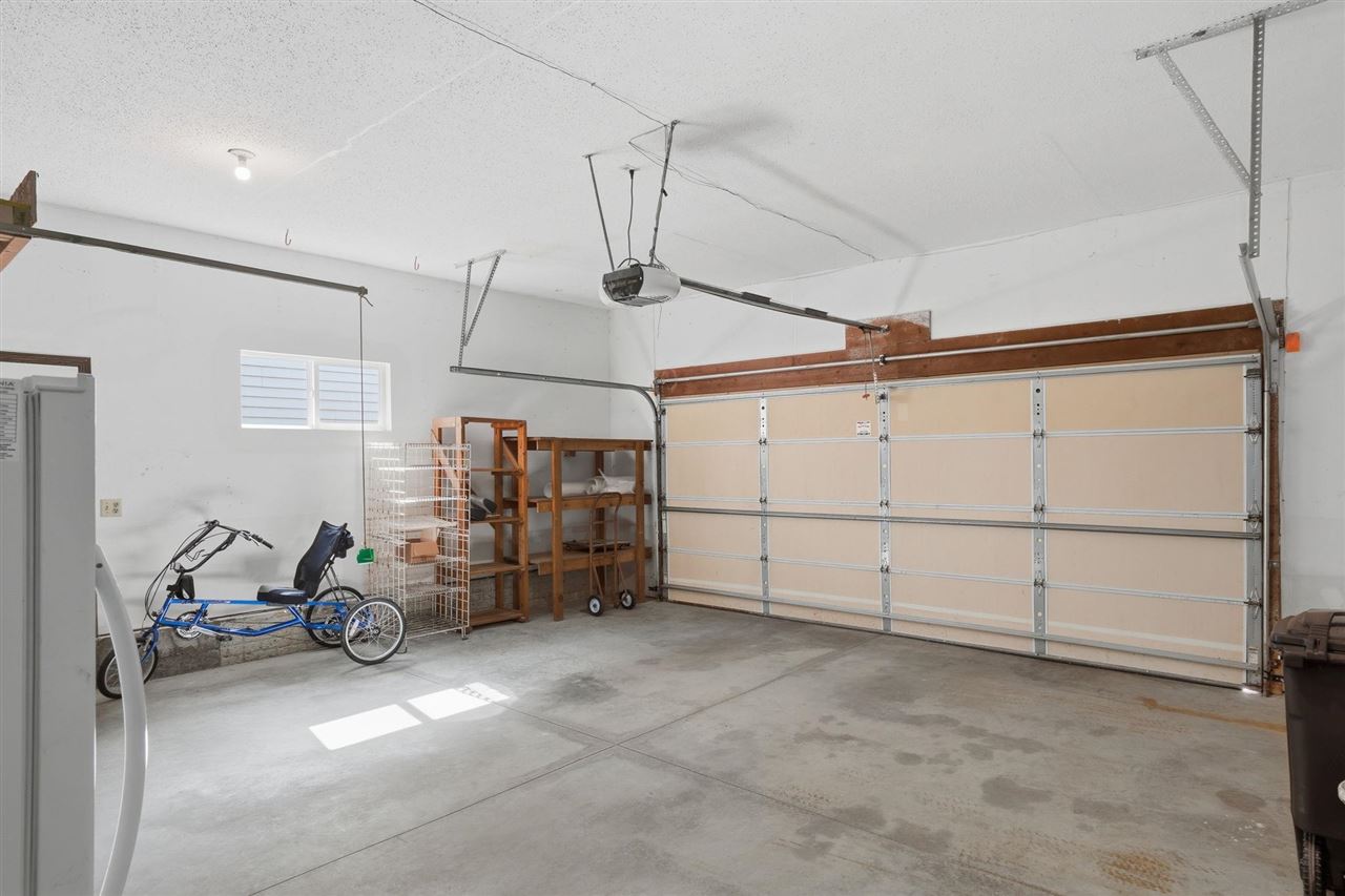 3112 24th Avenue Marion IA 52302