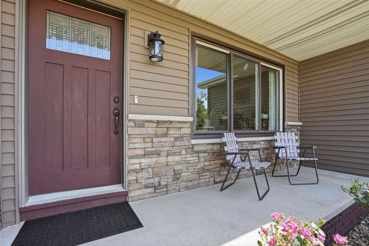 3112 24th Avenue Marion IA 52302