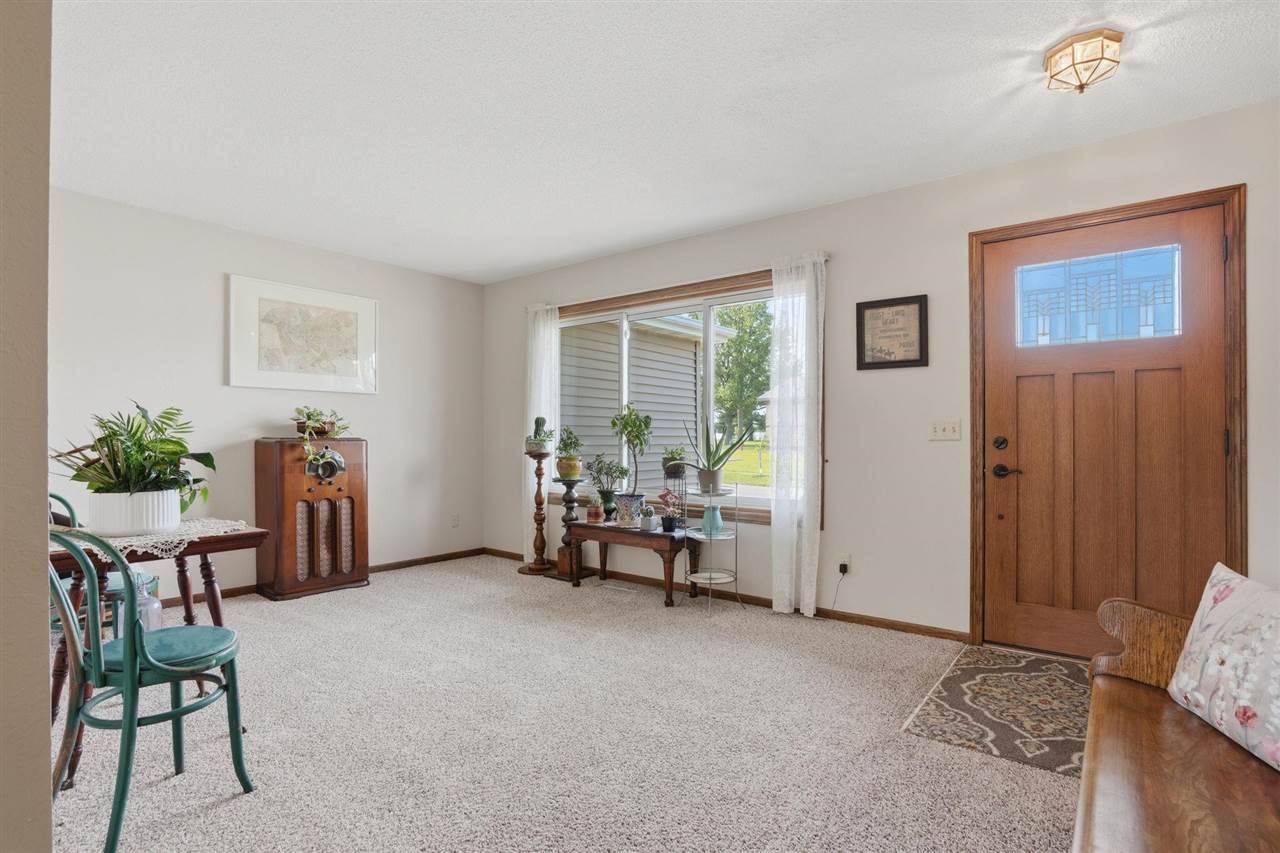 3112 24th Avenue Marion IA 52302