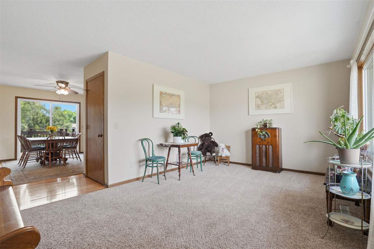 3112 24th Avenue Marion IA 52302