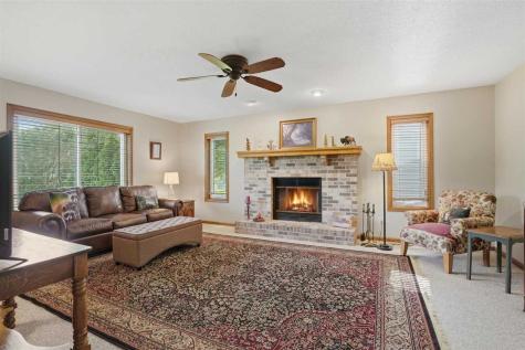 3112 24th Avenue Marion IA 52302