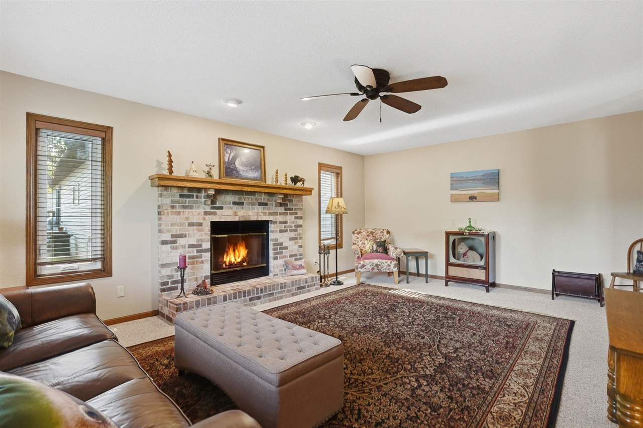 3112 24th Avenue Marion IA 52302