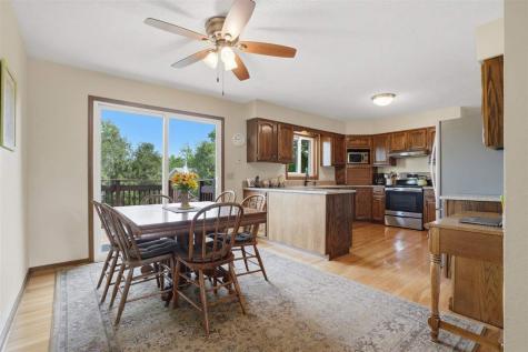 3112 24th Avenue Marion IA 52302